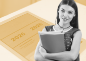 Πανελλαδικές 2026