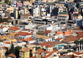 Πλάκα
