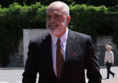 Έντι Ράμα