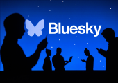 Bluesky