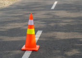 cone