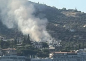 Τολό