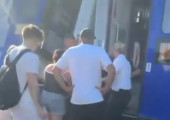 Πολωνία