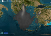 Θεσσαλονίκη