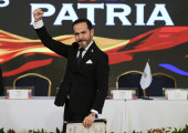 Abelardo de la Espriella