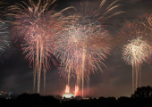 washington-fireworks