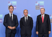 ΝΑΤΟ