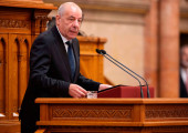 Σούλιοκ