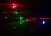 CENTCOM