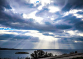 Καιρός