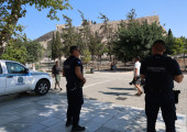 Ακρόπολη