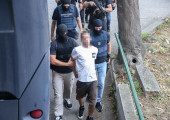 25χρονος 