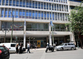 ΕΒΕΑ