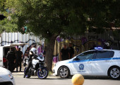 Κυψέλη