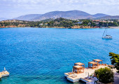Καιρός 