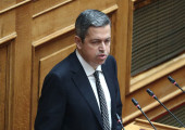 Συμεών Κεδίκογλου