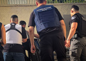 Σύρος