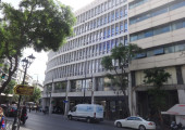 ΕΒΕΑ