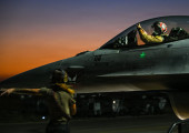 CENTCOM