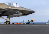 CENTCOM