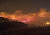 Πάρος