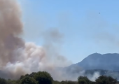 Κέρκυρα