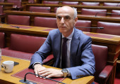 Γαβρήλος