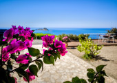 καιρός
