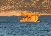 Κουφονήσια 