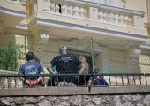 Μονακό