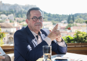 Νικολόπουλος 