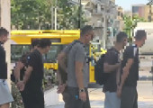 οπαδοί