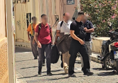 Πάρος