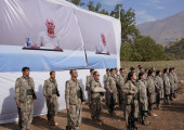  PKK: Είναι εφικτή η ειρήνη μετά από δεκαετίες σύγκρουσης; Τα εμπόδια, οι διαπραγματεύσεις και ο ρόλος του Οτσαλάν