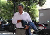 Πολάκης