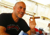 Σιάντ