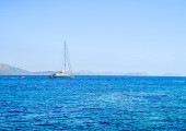 Σκάφος