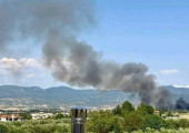Σουρωτή