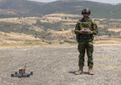 Drone