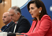 Θεοδωρικάκος Κεφαλογιάννη 