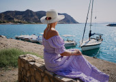 Τουρισμός 