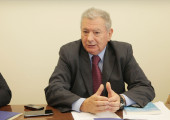 Βαλυράκης
