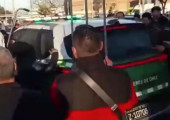 τροχαίο