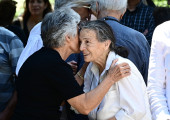 κηδεία