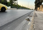Τροχαίο 