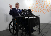 Lenín Moreno