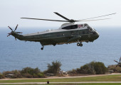 Marine One