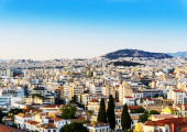 ΣτΕ: «Μπλόκο» στην τακτοποίηση αυθαιρέτων με οικοδομικές άδειες που ακυρώθηκαν δικαστικά