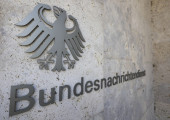 BND