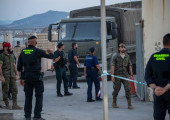 Θέουτα